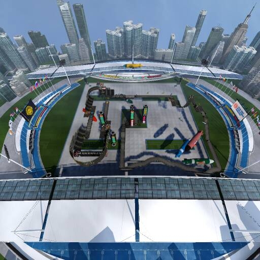 map_thumbnail