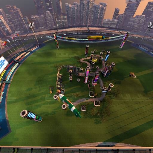 map_thumbnail