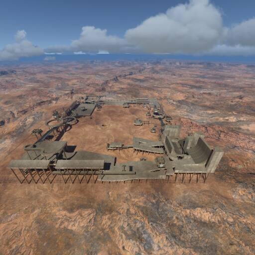 map_thumbnail