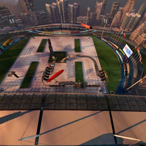 map_thumbnail