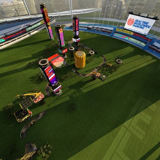 map_57_thumbnail