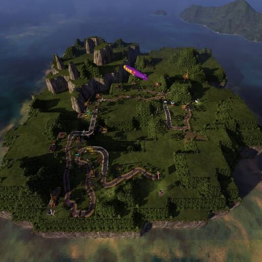 map_thumbnail