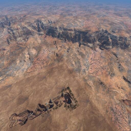 map_13_thumbnail