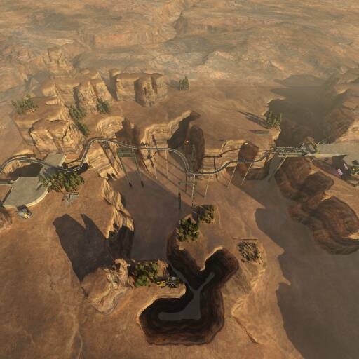 map_19_thumbnail