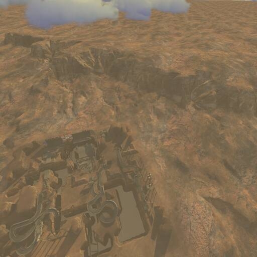map_277_thumbnail