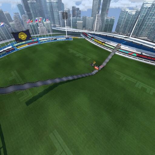 map_thumbnail