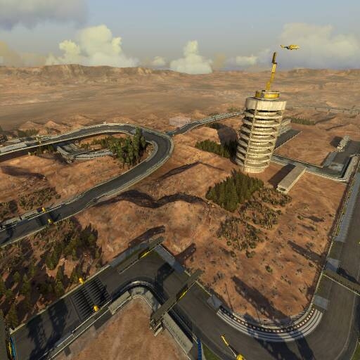 map_31_thumbnail
