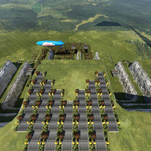 map_35_thumbnail