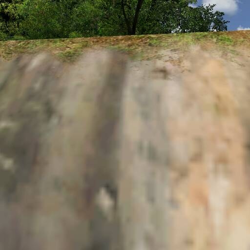 map_thumbnail