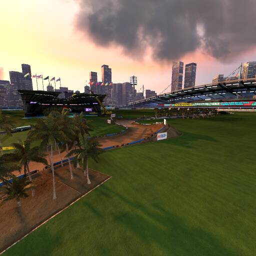 map_thumbnail
