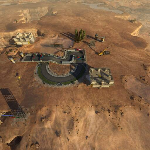 map_7_thumbnail