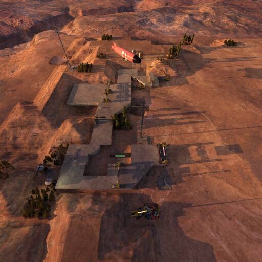 map_7_thumbnail