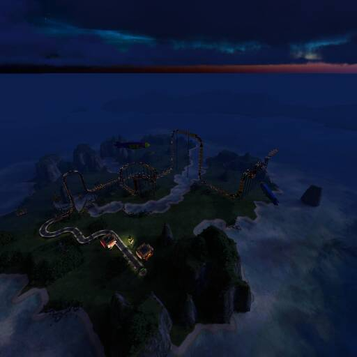 map_thumbnail