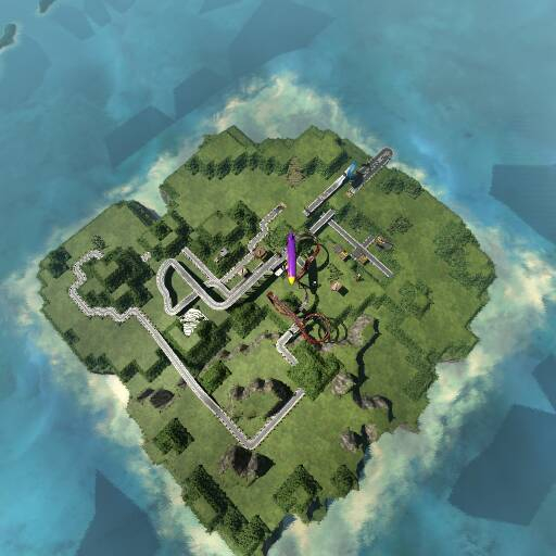 map thumbnail