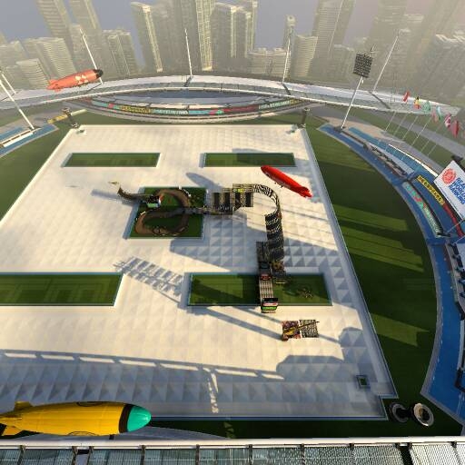 map_28_thumbnail