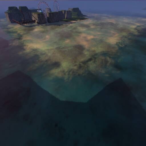 map_thumbnail