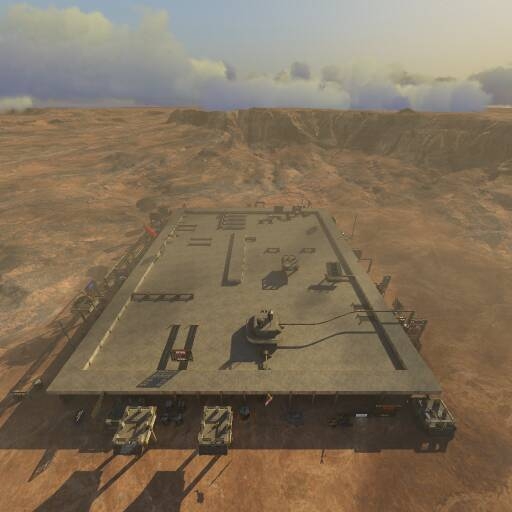 map_thumbnail