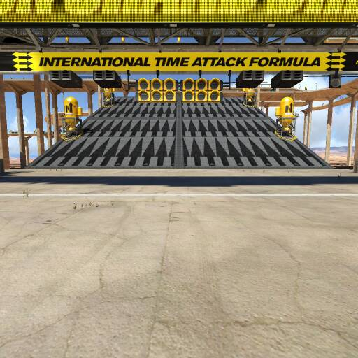 map_4_thumbnail