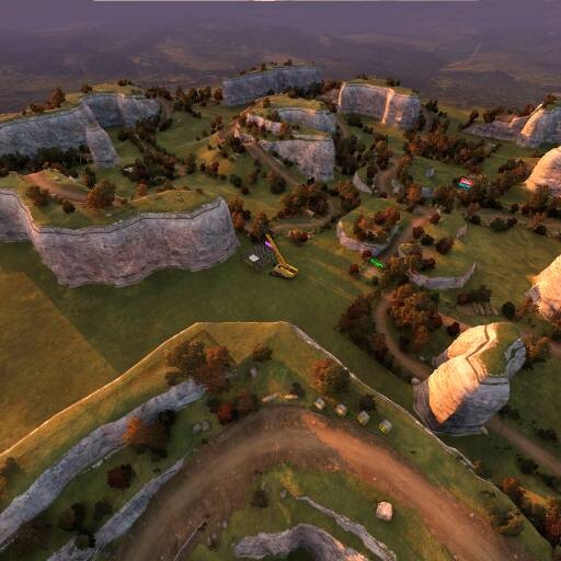 map_thumbnail
