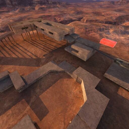 map_26_thumbnail