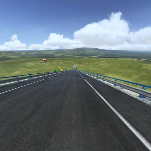 map_thumbnail