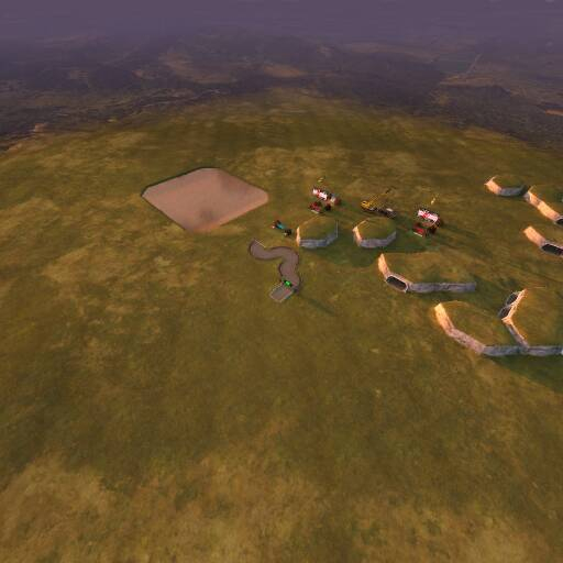 map_thumbnail