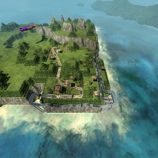 map_thumbnail