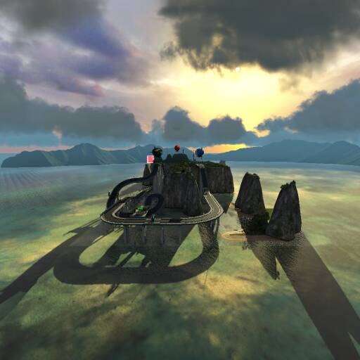 map_thumbnail
