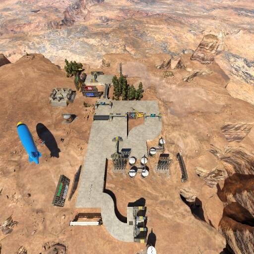 map_thumbnail