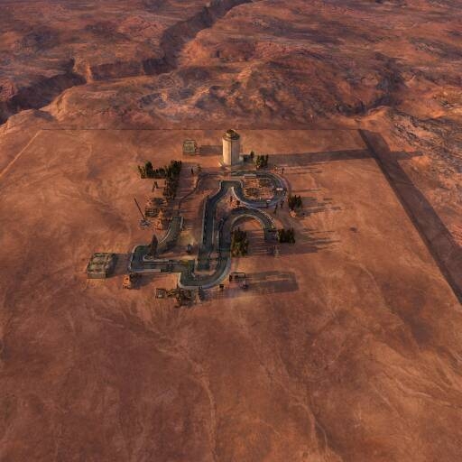 map_thumbnail
