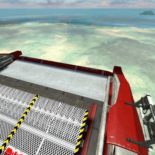 map_thumbnail