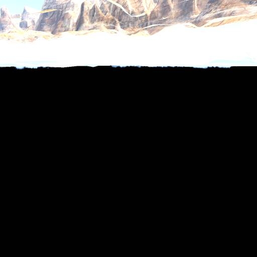 map_110_thumbnail