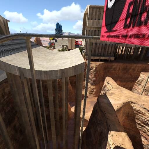 map_4_thumbnail