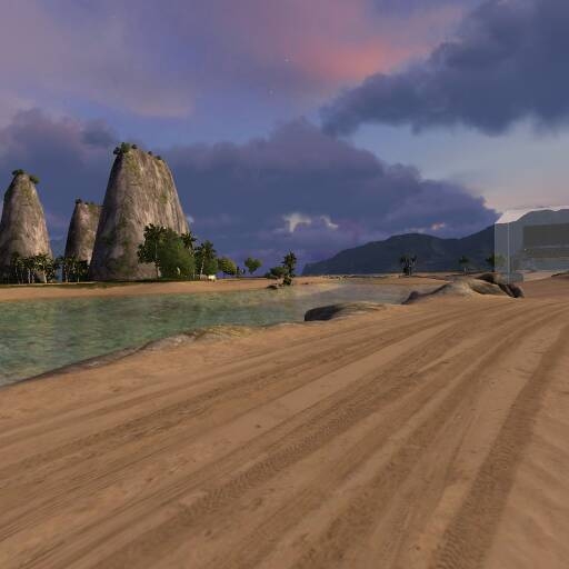 map_8_thumbnail