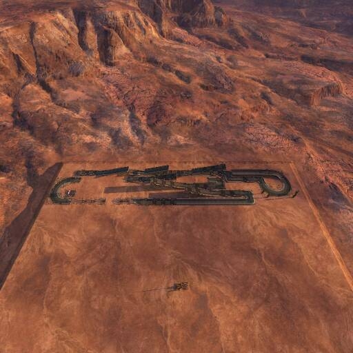 map_thumbnail