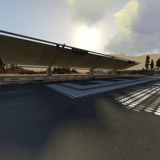 map_thumbnail