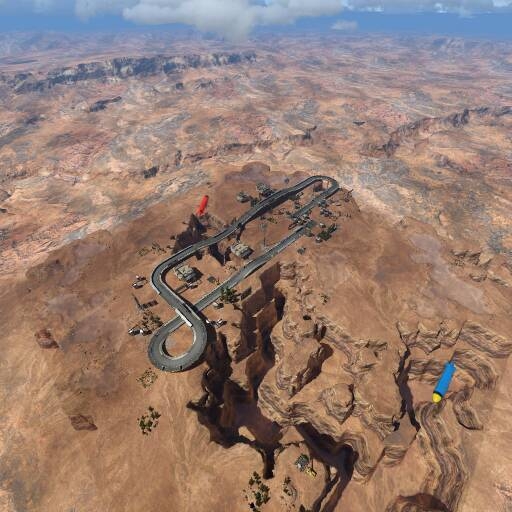 map_thumbnail