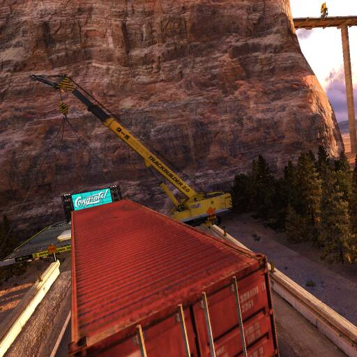 map_73_thumbnail
