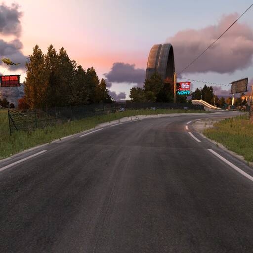map_19_thumbnail