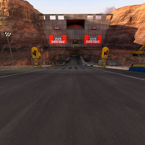map_125_thumbnail