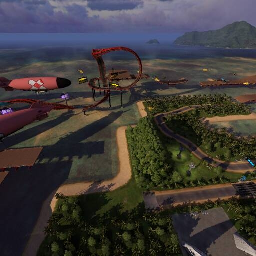 map_thumbnail