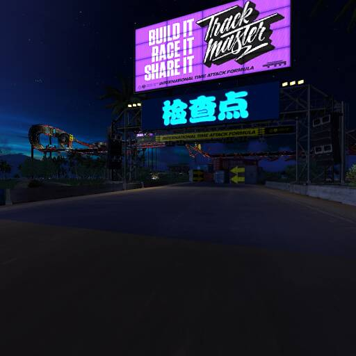 map_2_thumbnail