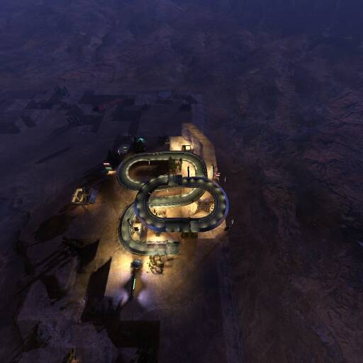 map_9_thumbnail