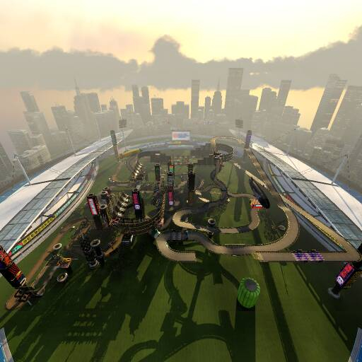 map thumbnail