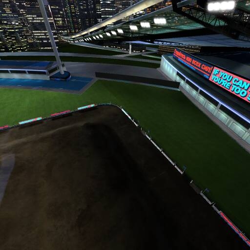 map_thumbnail