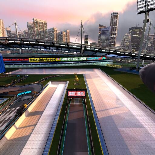 map_thumbnail
