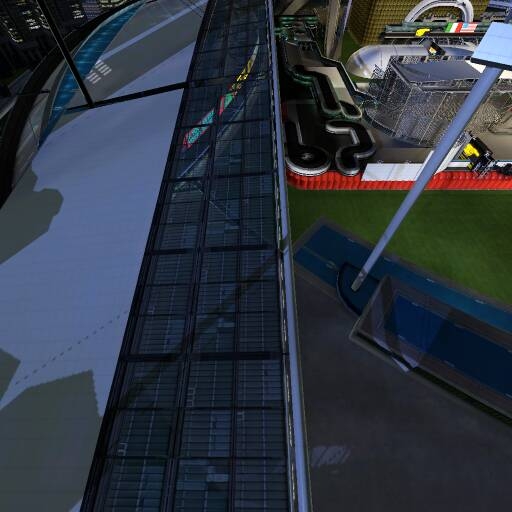 map_145_thumbnail
