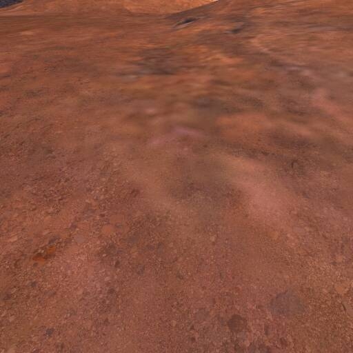 map_57_thumbnail
