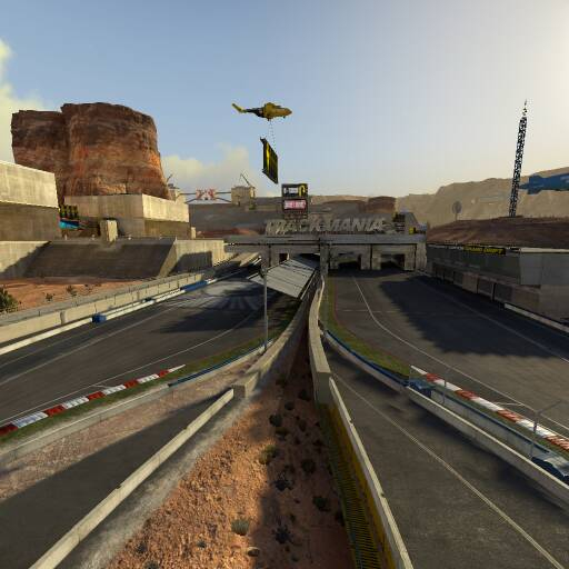 map_289_thumbnail