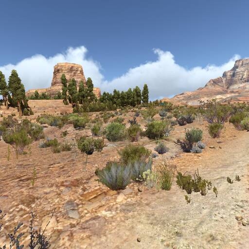 map_73_thumbnail